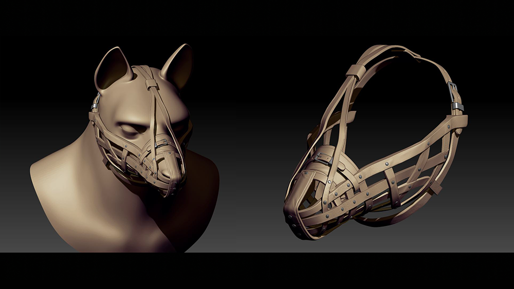 Muzzle_02