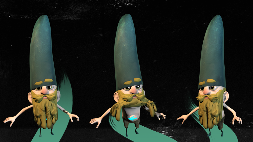 GnomeColorPresentation2
