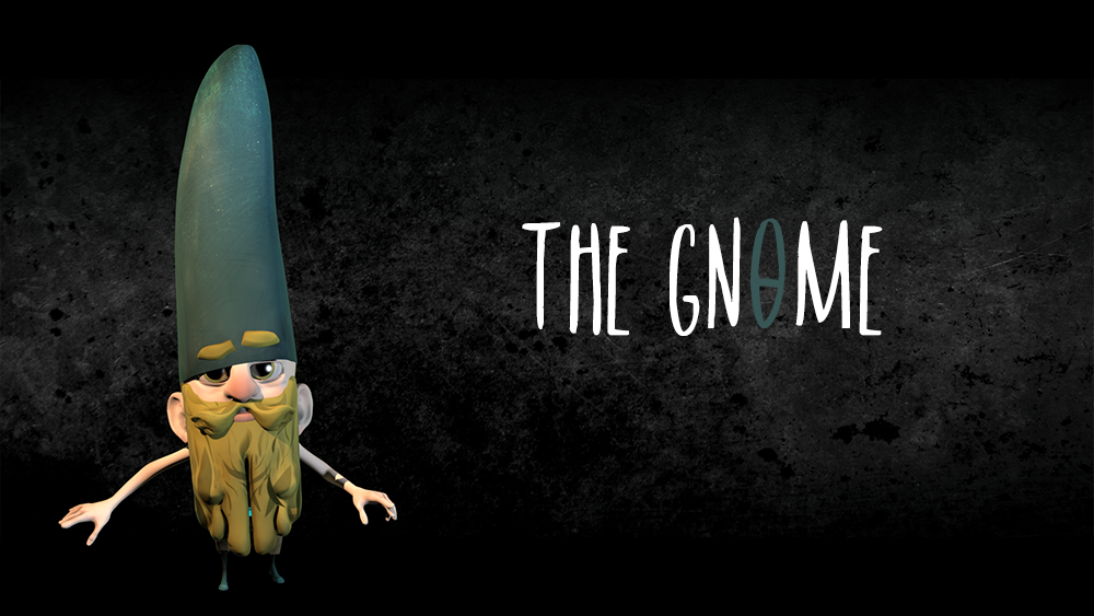 theGnome_frontPage