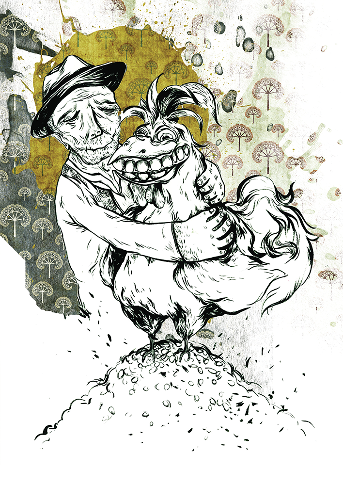 6