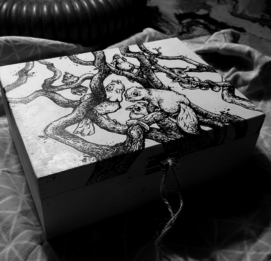 20171224_001125b