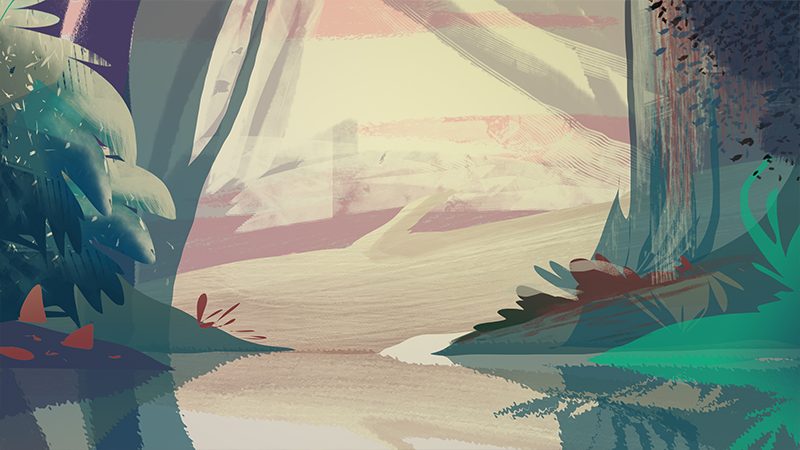 cp_loc_cinema_art_003_ASC_beats
