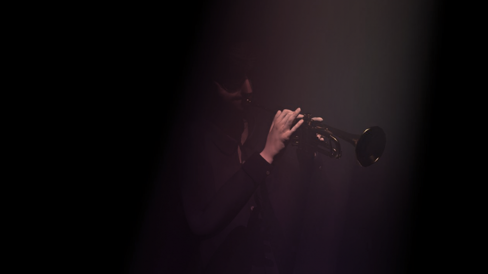 Concert scene1a