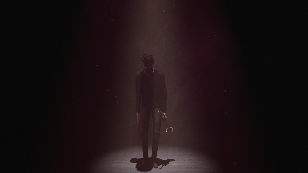 Concert scene3