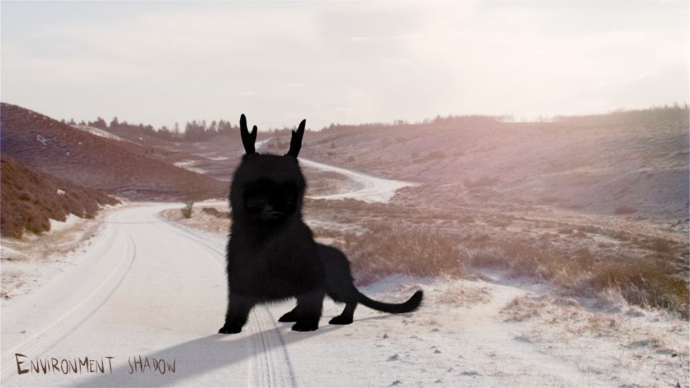2_Fluffakka_ENVShadows_1088