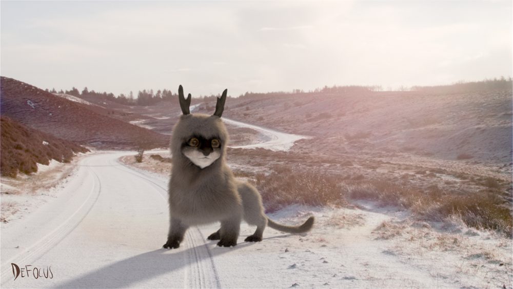 7_Fluffakka_Defocus_1088