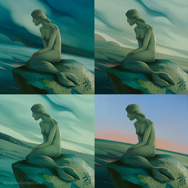 4 versions_site_compressed