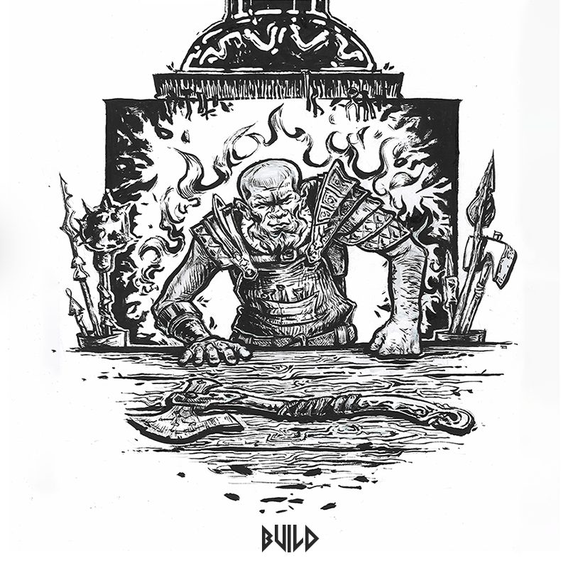 BuildTitle2