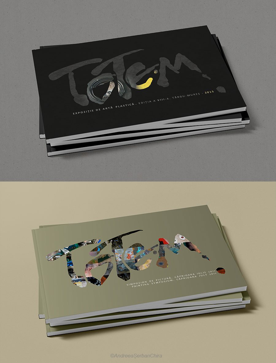 Cataloage