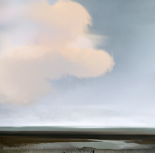 Drifting_ViaMala_versions_1 500x500