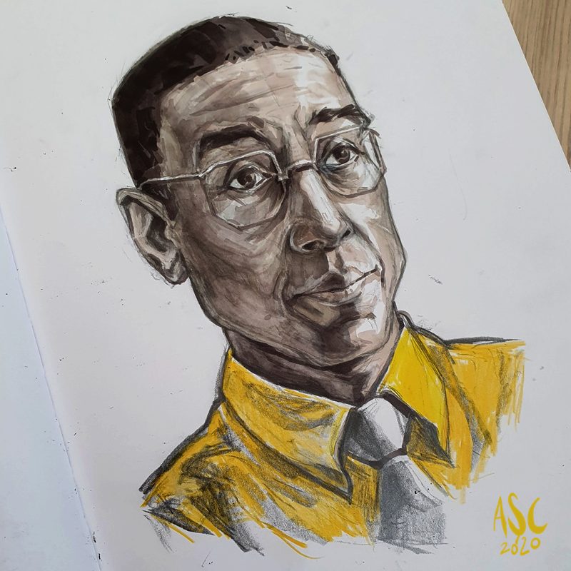 Gus_resized_site_sketch2