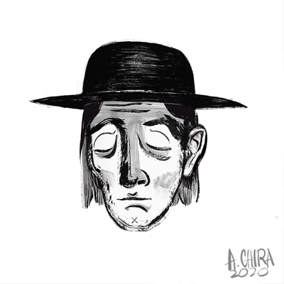 HM_sketchbook_site