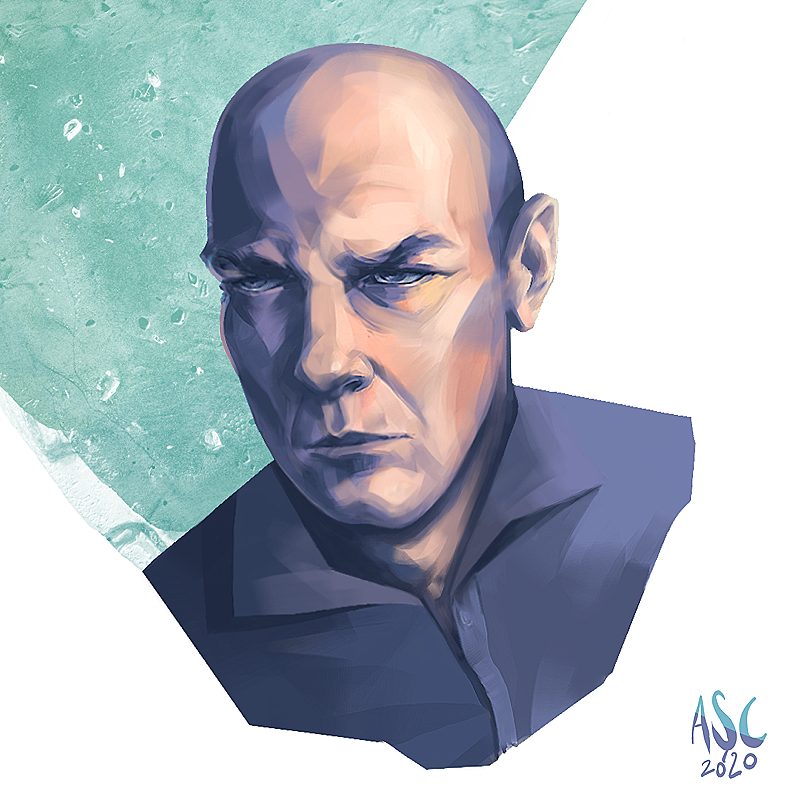 Hank_resized_site2