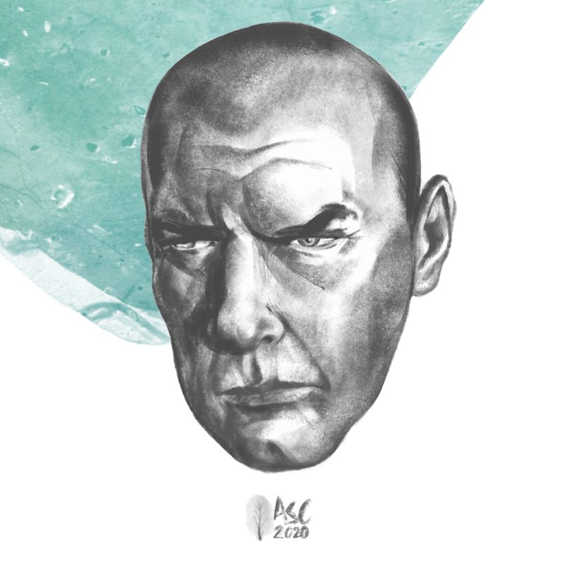 Hank_resized_site_2