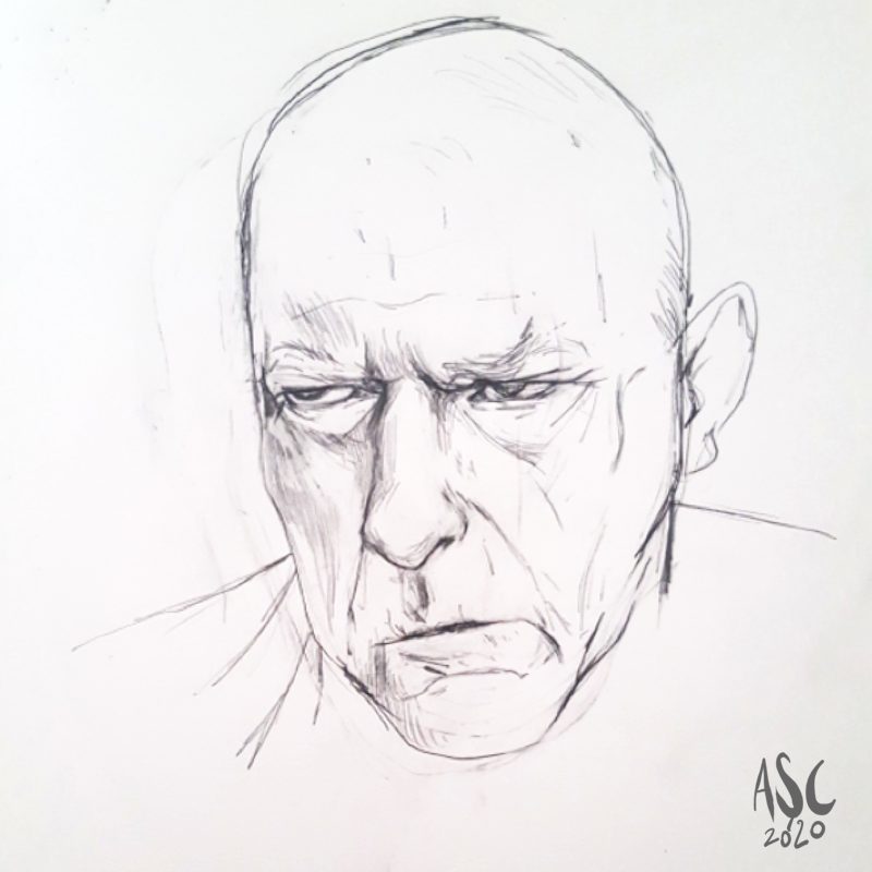Hank_resized_site_sketch