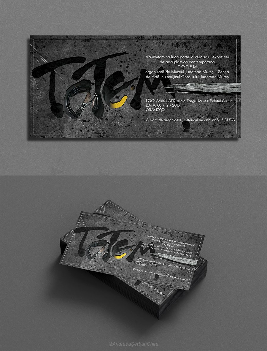 Invites