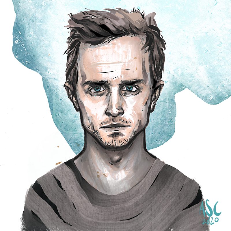 Jesse_resized_site2