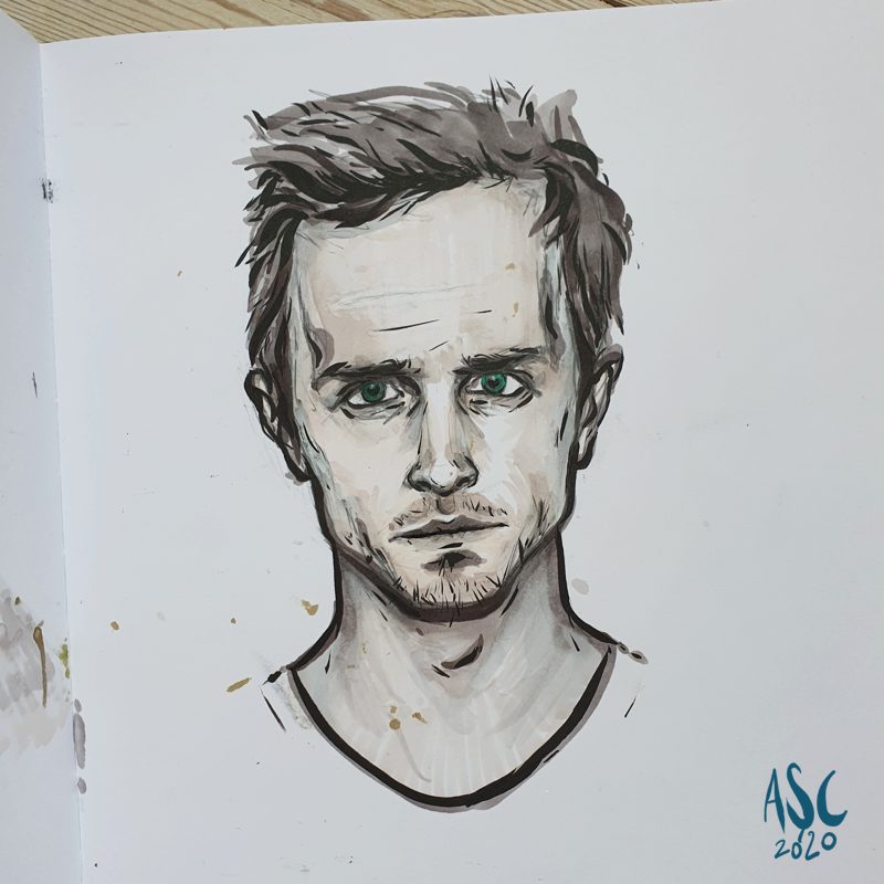 Jesse_resized_site_sketch