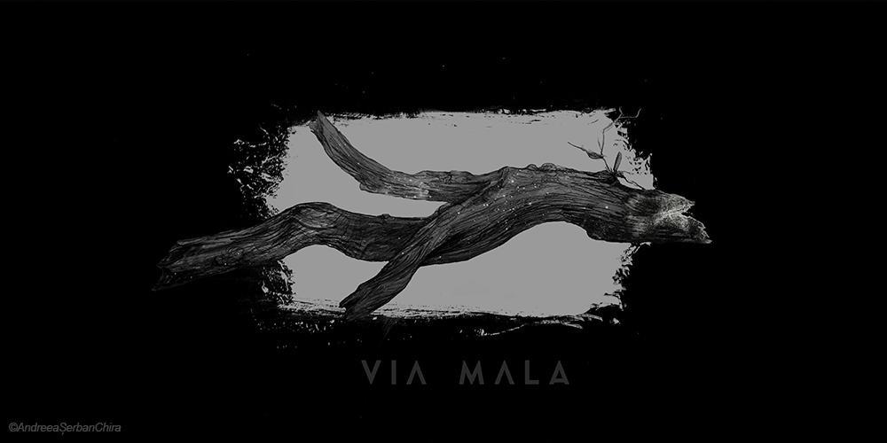 Merch_04