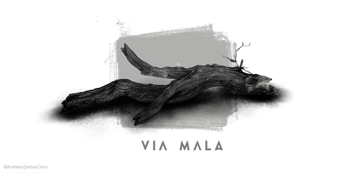 Merch_06