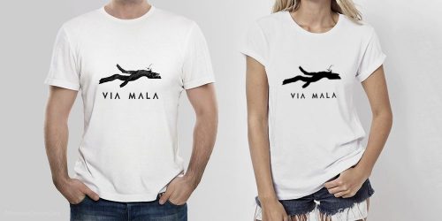 Merch_12color