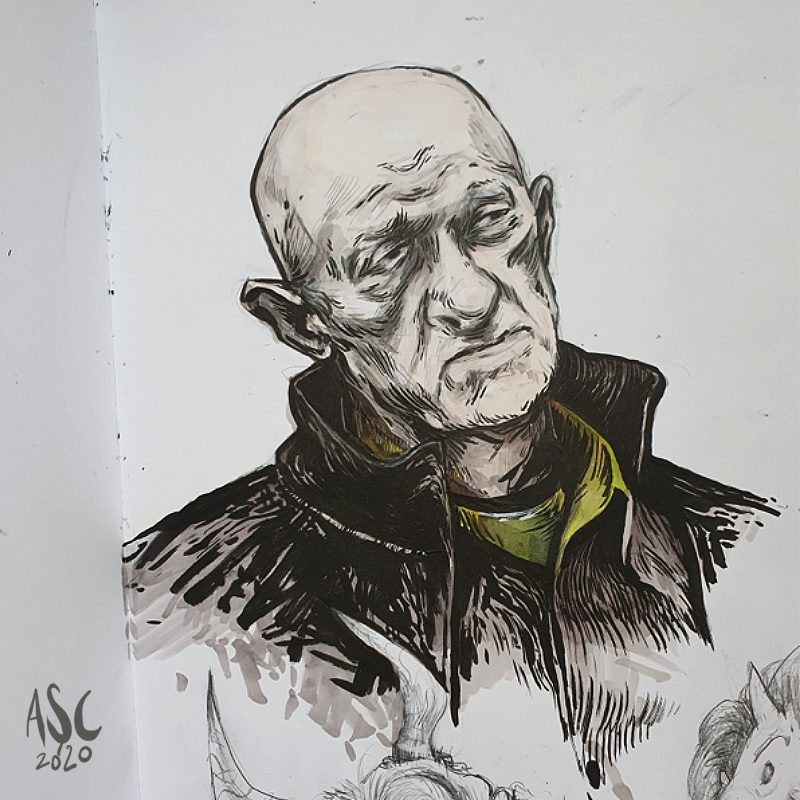 Mike_resized_site_sketch