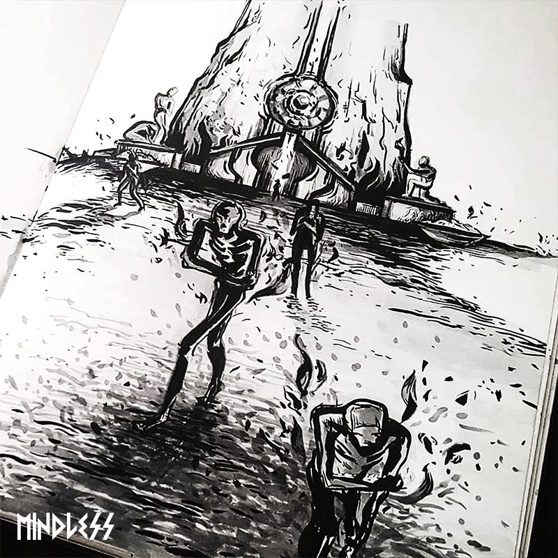 MindlessTitle3