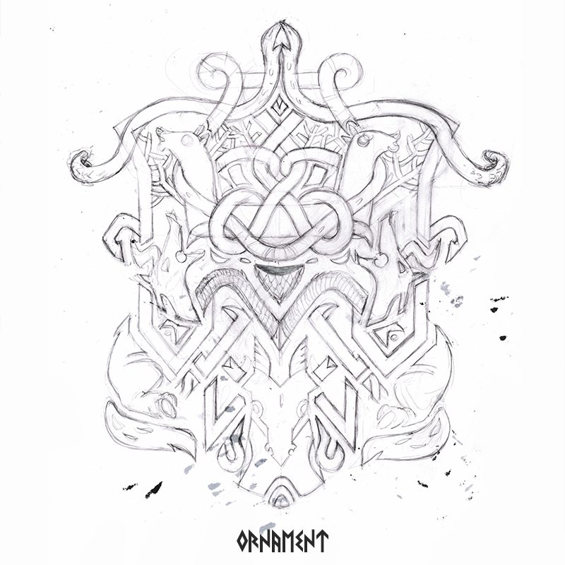 OrnamentTitleSketch