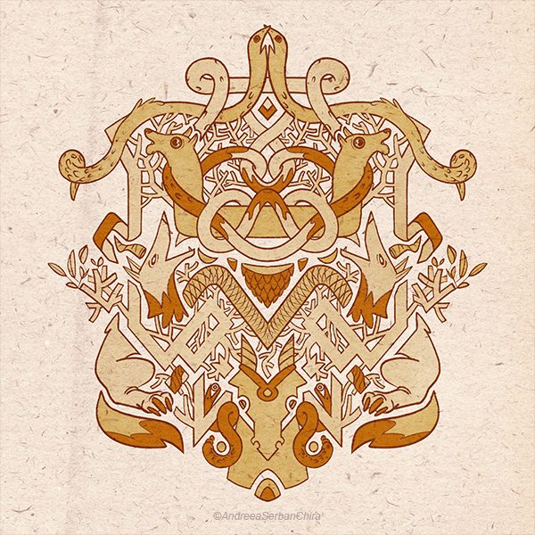 Ornament_b_resized_compressed