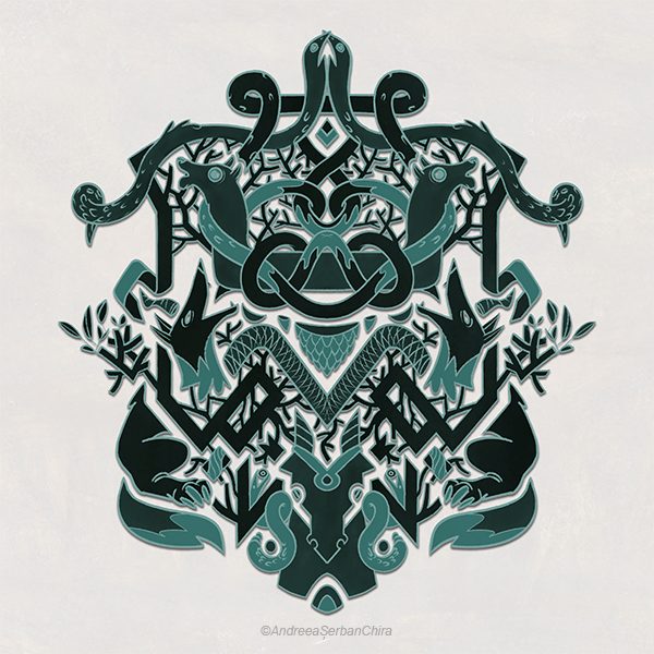 Ornament_c_resized_compressed