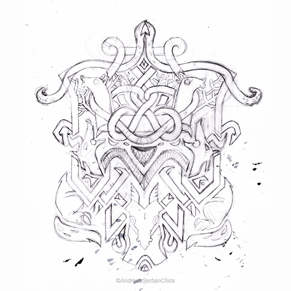 Ornament_d_resized_compressed