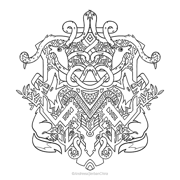 Ornament_e_resized_compressed