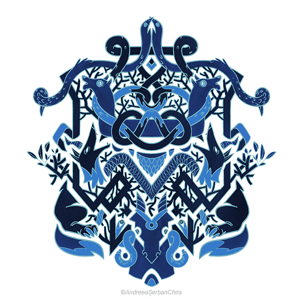 Ornament_f_resized_compressed