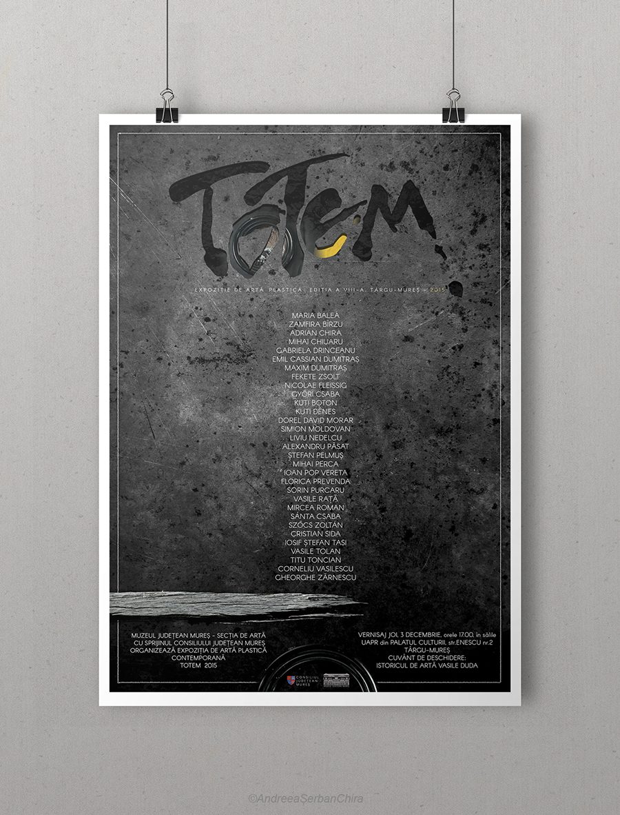 Poster 2