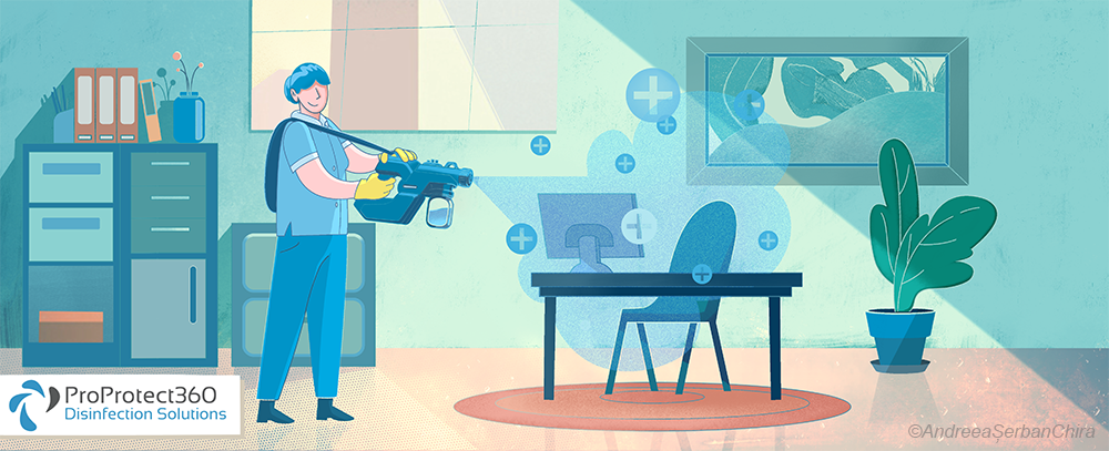 ProProtect360_Illustration1b_resized