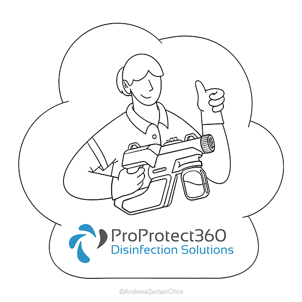 ProProtect360_Sticker_Square_Outline_resized