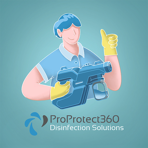 ProProtect360_Sticker_Square_WhiteOutline 2