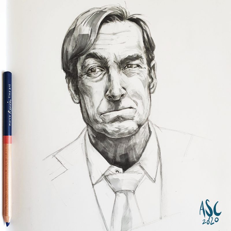 Saul_resized_site_sketch