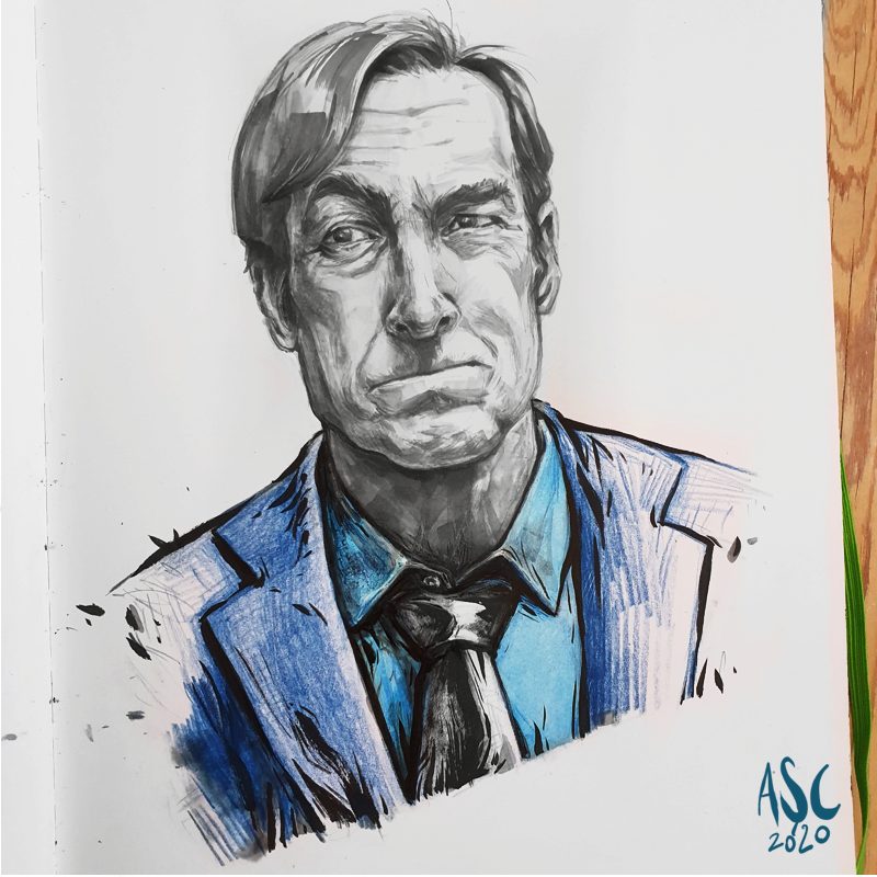 Saul_resized_site_sketch3
