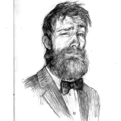 Sketch 14_compressed