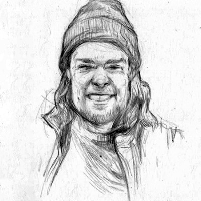 Sketch 16_compressed