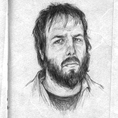 Sketch 17_compressed