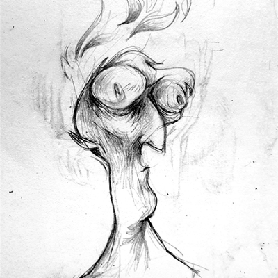 Sketch 18_compressed