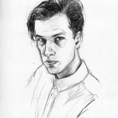 Sketch 19_compressed