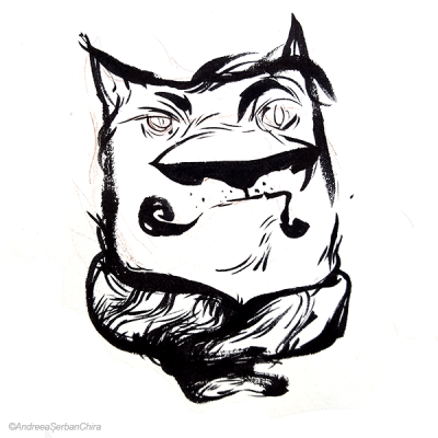 Sketch 21_compressed