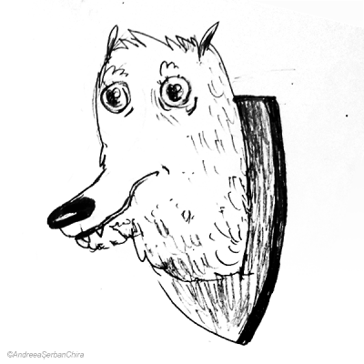 Sketch 22_compressed