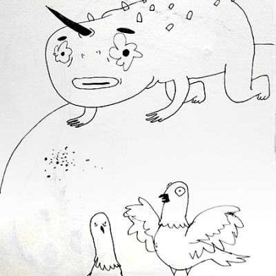 Sketch 25_compressed
