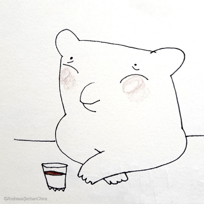 Sketch 28_compressed
