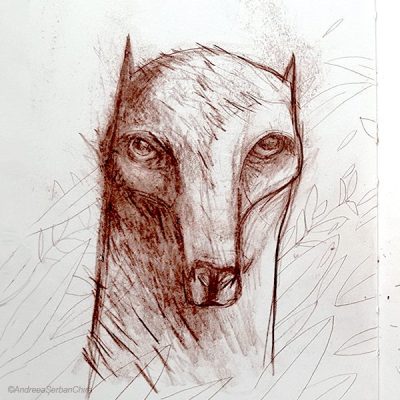 Sketch 30b_compressed