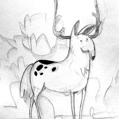 Sketch 5_compressed